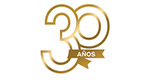 Logo aniversario
